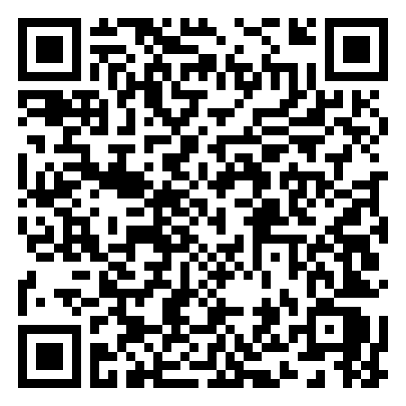 Kontra24.Pl Prime kod QR z danymi kontaktowymi kod QR z danymi kontaktowymi 52066394000000