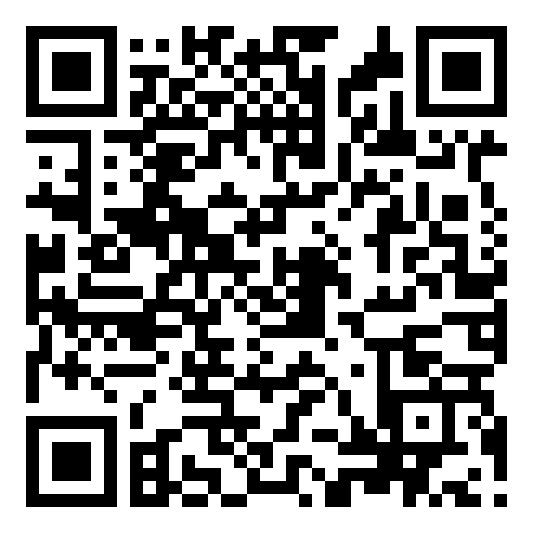 kod QR z danymi kontaktowymi 54120815000000