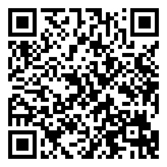 kod QR z danymi kontaktowymi 16152238600000