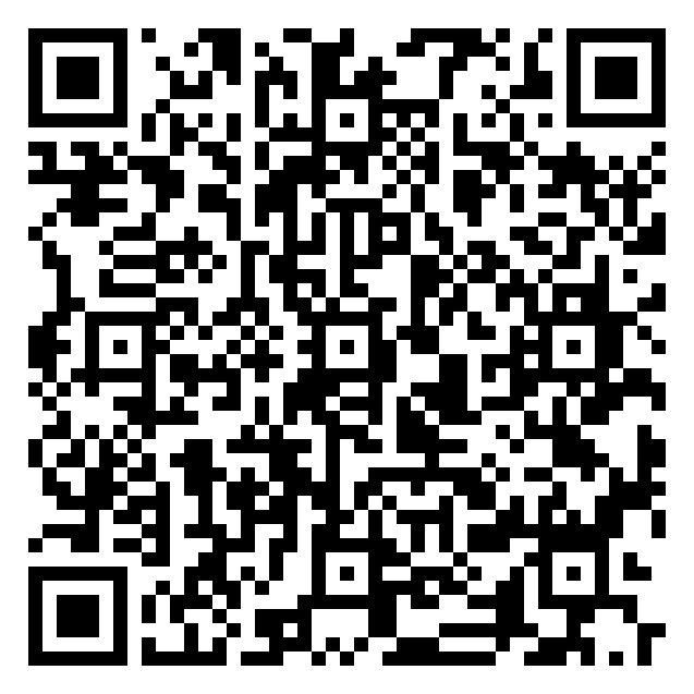 kod QR z danymi kontaktowymi 38798059900000