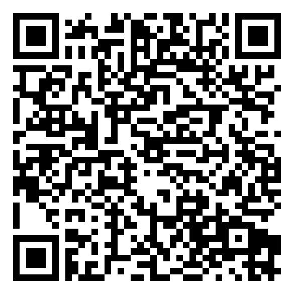 kod QR z danymi kontaktowymi 38429718100000
