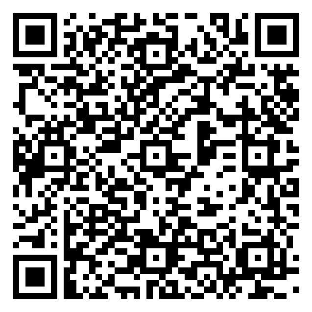 kod QR z danymi kontaktowymi 02210818600000