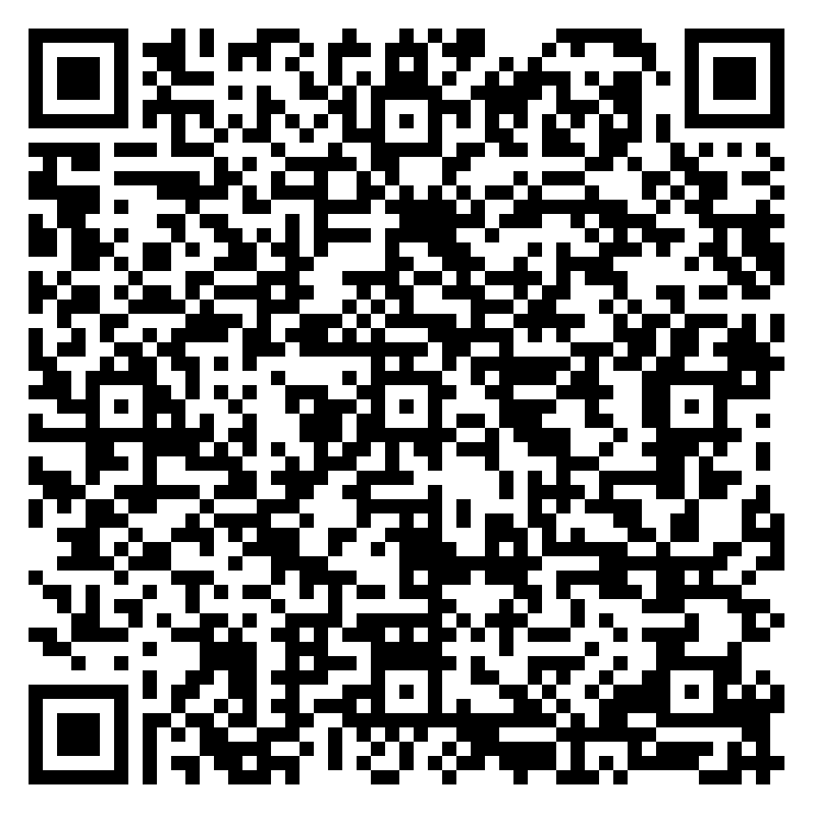 kod QR z danymi kontaktowymi 19209671000000