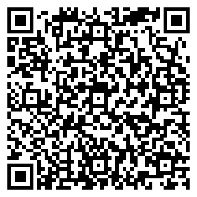 Kontrakt  Emil Krauze, Agnieszka Pruszyńska kod QR z danymi kontaktowymi kod QR z danymi kontaktowymi 14649919900000