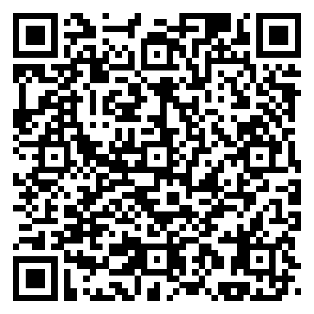 kod QR z danymi kontaktowymi 22045572400000