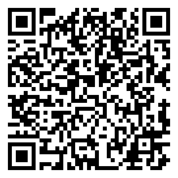 kod QR z danymi kontaktowymi 22014570000000