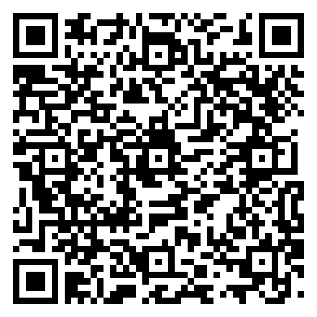 kod QR z danymi kontaktowymi 19211054400000