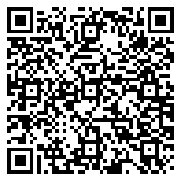 kod QR z danymi kontaktowymi 81178456000000