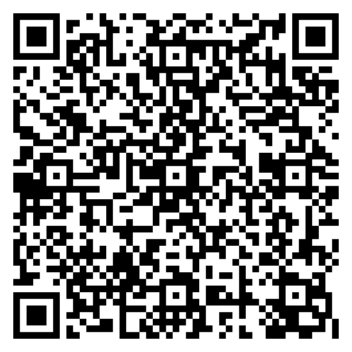 kod QR z danymi kontaktowymi 52498580000000