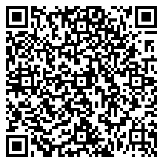 kod QR z danymi kontaktowymi 27693209500000