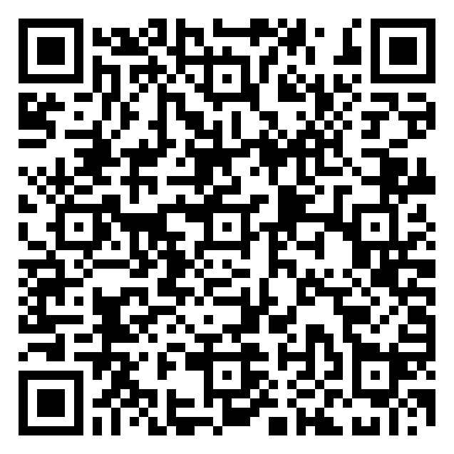 kod QR z danymi kontaktowymi 38162210800000