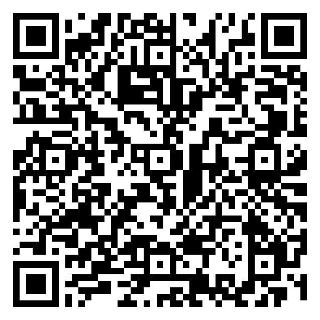 kod QR z danymi kontaktowymi 02090363700000