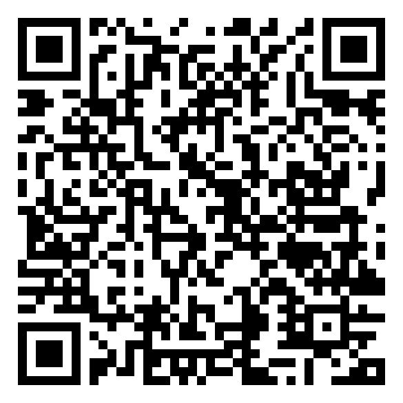 kod QR z danymi kontaktowymi 36305038200000