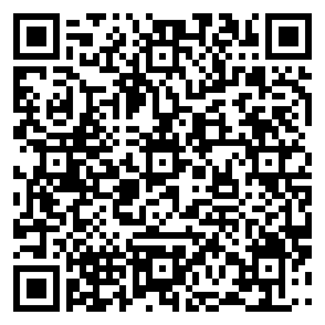 kod QR z danymi kontaktowymi 32141681200000