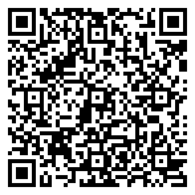 kod QR z danymi kontaktowymi 28039846800000
