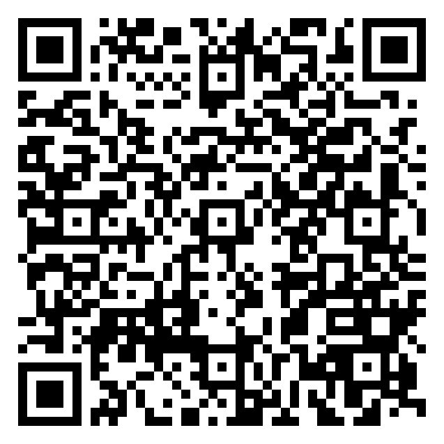 Kontrakt - Warszawa kod QR z danymi kontaktowymi kod QR z danymi kontaktowymi 47314675700000