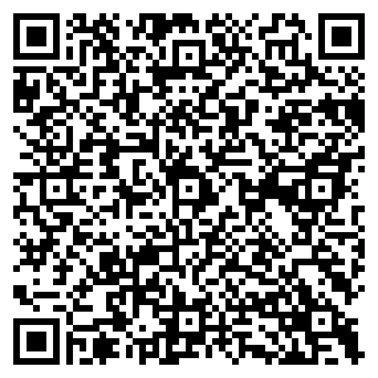 kod QR z danymi kontaktowymi 14133265500000