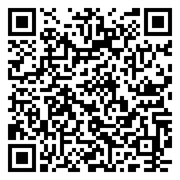 kod QR z danymi kontaktowymi 36972992700000