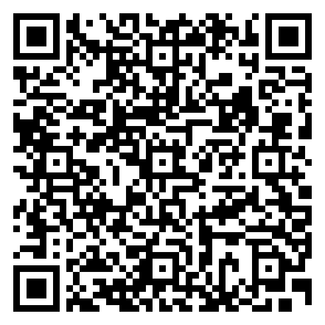 kod QR z danymi kontaktowymi 36266318300000