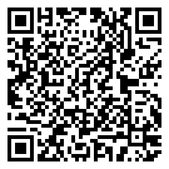 kod QR z danymi kontaktowymi 36160677000000