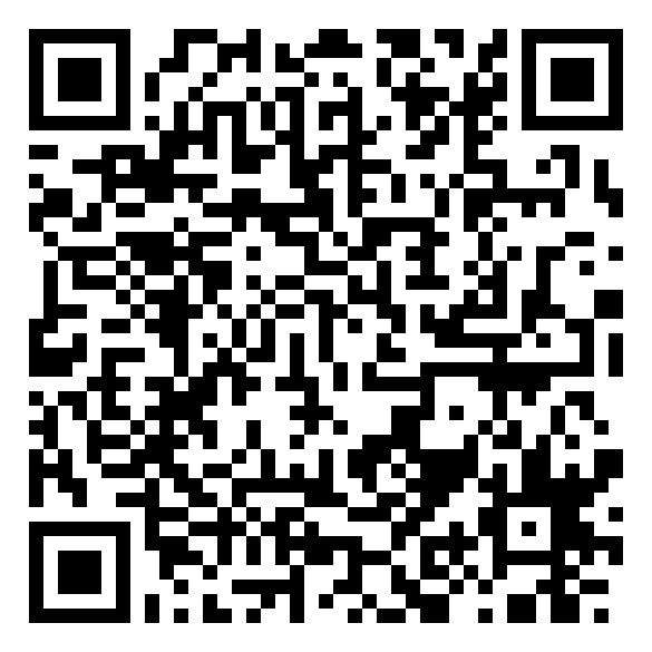 kod QR z danymi kontaktowymi 52359009200000