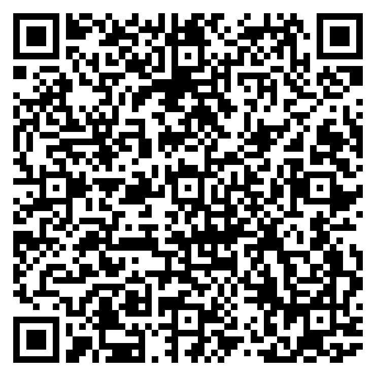 kod QR z danymi kontaktowymi 51064997000000