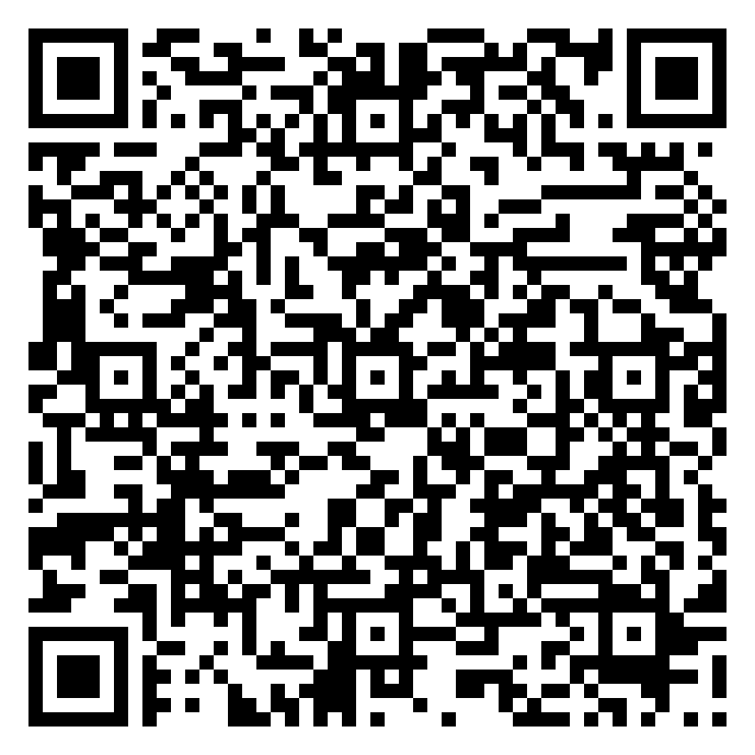kod QR z danymi kontaktowymi 79073350600000