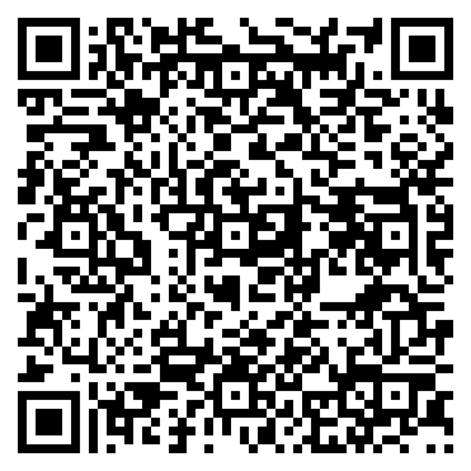 kod QR z danymi kontaktowymi 33058287700000