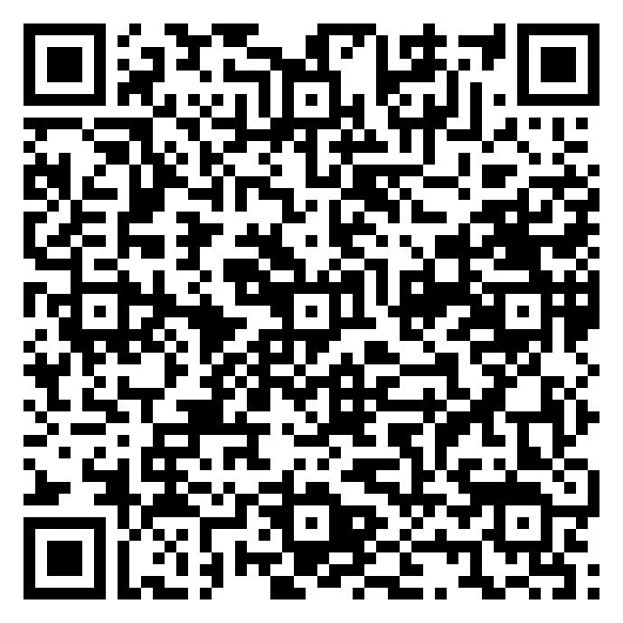 kod QR z danymi kontaktowymi 57078535300000