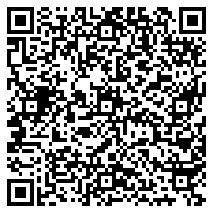kod QR z danymi kontaktowymi 33038694600000