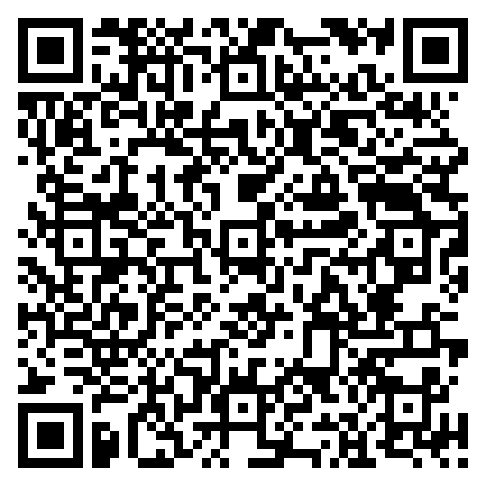 kod QR z danymi kontaktowymi 79033717600000