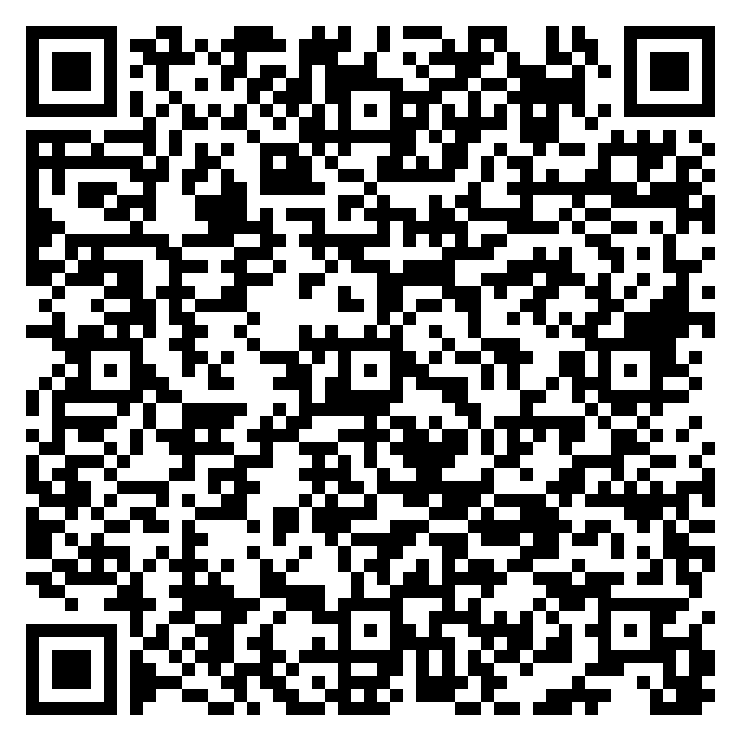 kod QR z danymi kontaktowymi 79101040200000