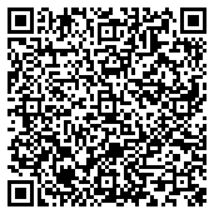 kod QR z danymi kontaktowymi 79009795000000