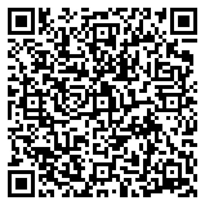 kod QR z danymi kontaktowymi 51073179500000