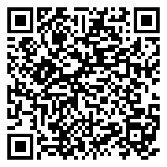 kod QR z danymi kontaktowymi 10096109600000