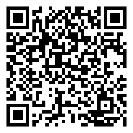 kod QR z danymi kontaktowymi 38571530900000