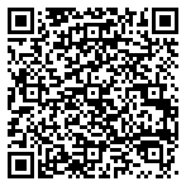 KONTRANS Konrad Ciesielski kod QR z danymi kontaktowymi kod QR z danymi kontaktowymi 38871884000000