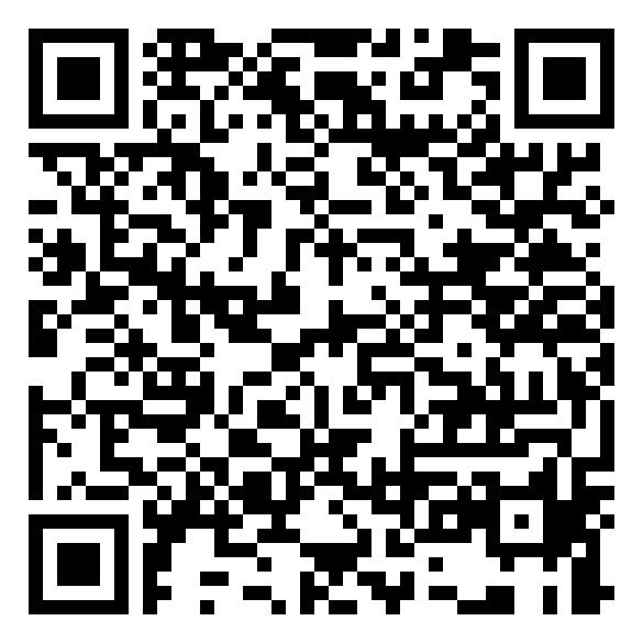 kod QR z danymi kontaktowymi 36799830400000