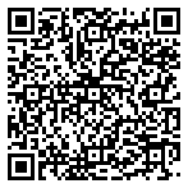 kod QR z danymi kontaktowymi 38113766600000
