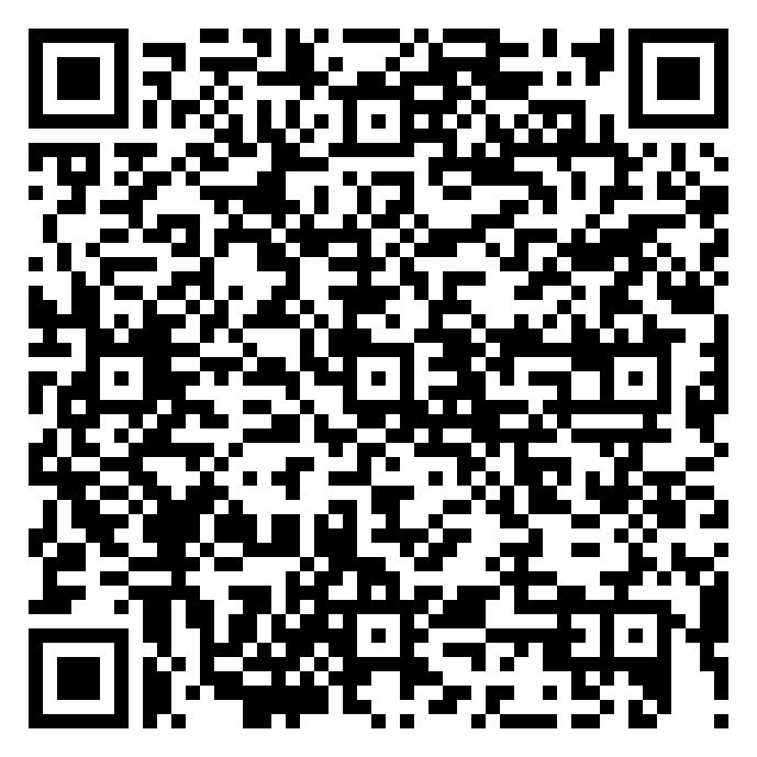kod QR z danymi kontaktowymi 93119510600000