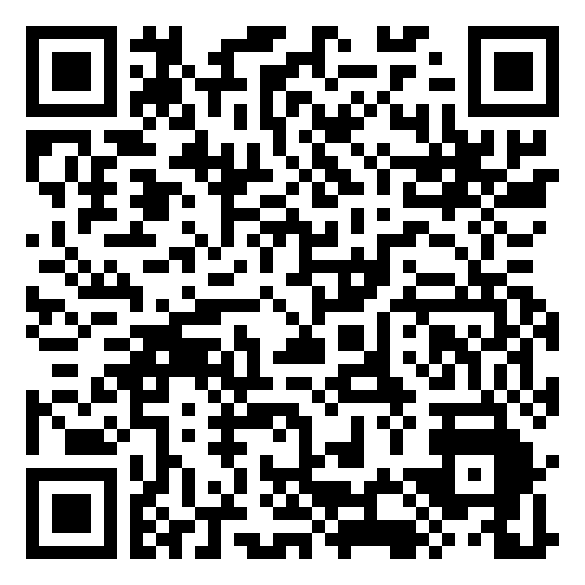 kod QR z danymi kontaktowymi 52869280000000
