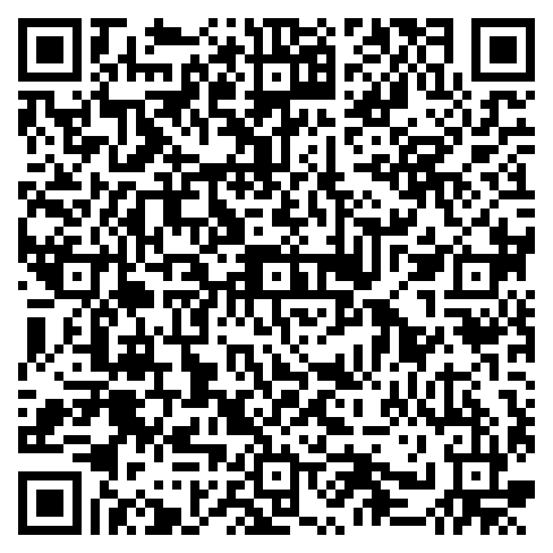 kod QR z danymi kontaktowymi 38596899600000