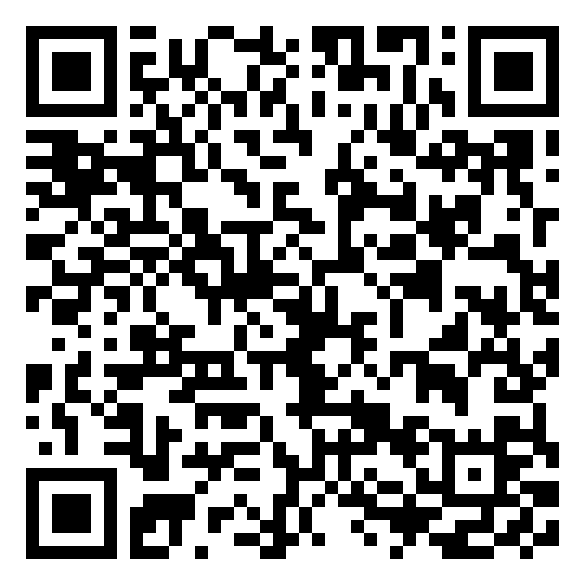 kod QR z danymi kontaktowymi 06161699500000