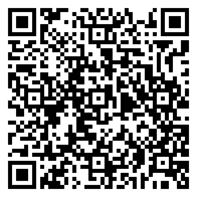 kod QR z danymi kontaktowymi 14718586000000