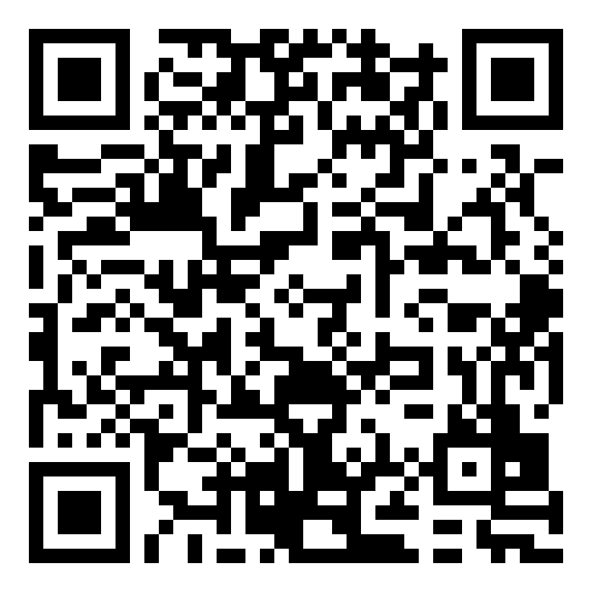 kod QR z danymi kontaktowymi 01267014500000