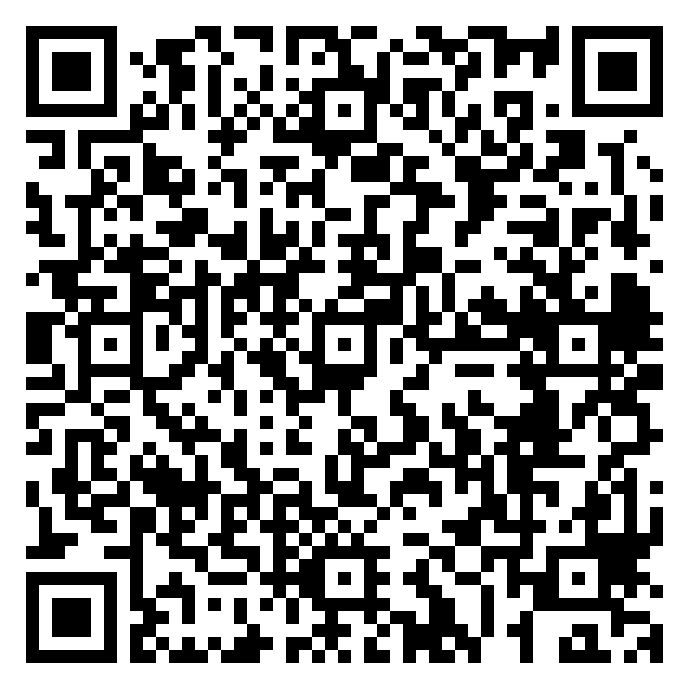 kod QR z danymi kontaktowymi 28033209600000