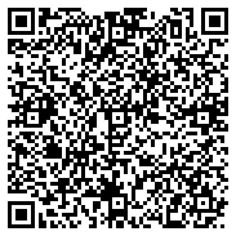 kod QR z danymi kontaktowymi 36943440000000