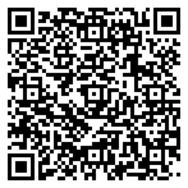 kod QR z danymi kontaktowymi 14692107200000