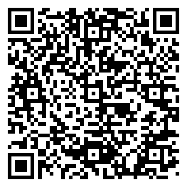 kod QR z danymi kontaktowymi 63420200000000