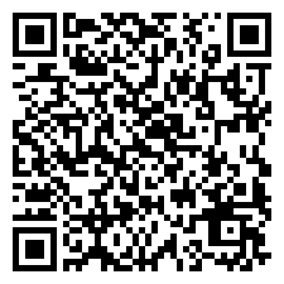kod QR z danymi kontaktowymi 00000000000000